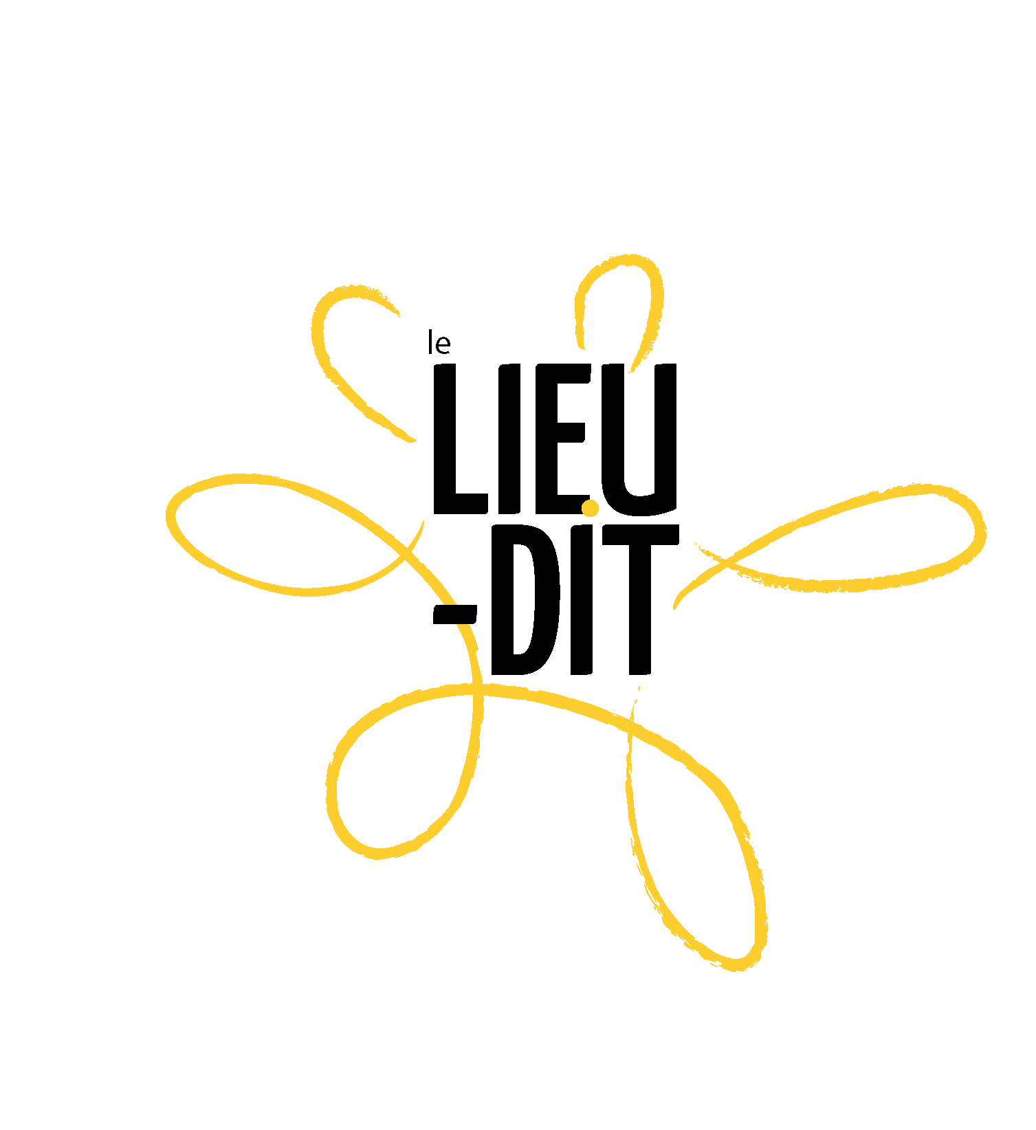 Le Lieu-Dit, expertise RSE et fabrique des possibles à Brest et dans le Finistère